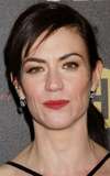 Maggie Siff