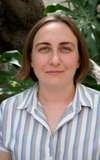 Molly Nussbaum
