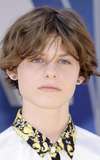 Cameron Crovetti