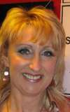 Wendy Patterson