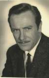 Patrick Miller