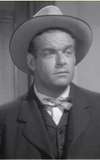 John Close