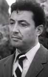Ric Roman