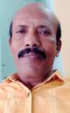 Vetrivel Raja