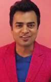 Debojit Saha