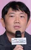 Jung Dae-yoon