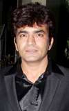 Raja Chaudhary