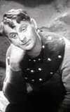 Donald Kerr