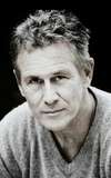 Michael Ontkean