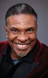 Keith David