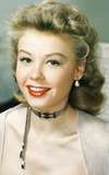 Vera-Ellen 