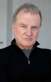 Tom Kemp