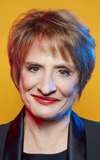 Patti LuPone