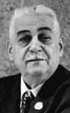 Faik Coşkun