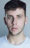 Declan Baxter