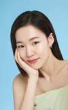 Han Ye-ri