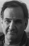 Robert Legato