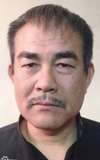 Daigaku Sekine