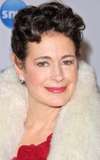 Sean Young