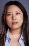 Jennifer Chung