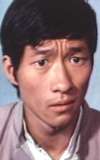 Hon Gwok-Choi