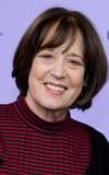 Betsy West