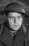 Harry Locke