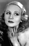 Geraldine Dvorak