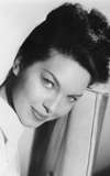 Patricia Crest
