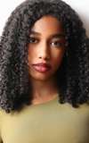 Iman Benson
