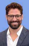 Nuno Lopes