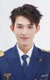 Li Dong Yu