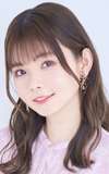 Nanaka Suwa