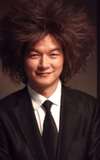 Zhang Dabao