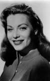 June Blair