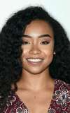 Genneya Walton