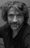 Hervé Marly