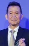 Tadashi Hiramatsu