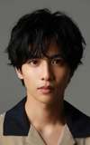 Jun Shison
