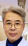 Huo Wen Qi Qi