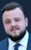 John Bradley