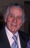 Freddie Francis