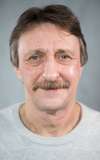 Sergey Trifonov