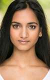 Amita Suman