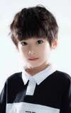 Wang Han Zhe