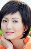 Lu Ling
