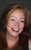 Susan Halsey Singer