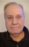 Charles Coan