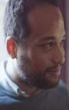 Mohamed El Masry
