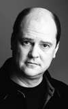 Mike Flanagan
